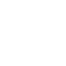 CPI Property Group